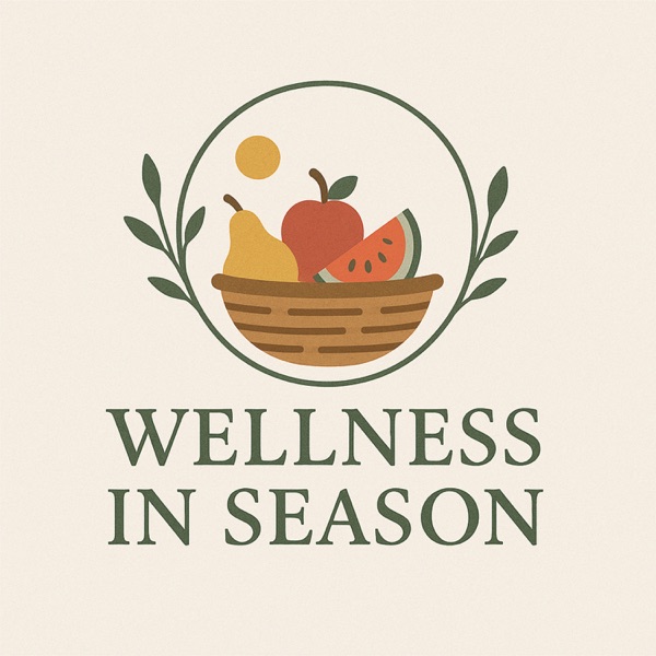 Wellness In Season