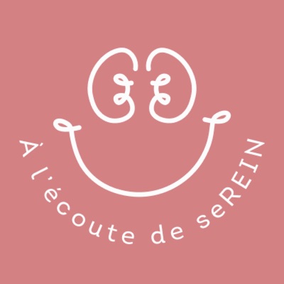 À l'écoute de seREIN