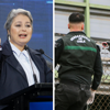 La búsqueda del equipo económico de Jara y los errores en las excarcelaciones