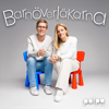 Barnöverläkarna - Polpo Play