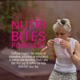 Nutri Bites