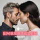 EMBERTELEN PODCAST