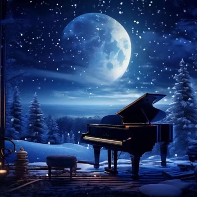 《情感指南针》