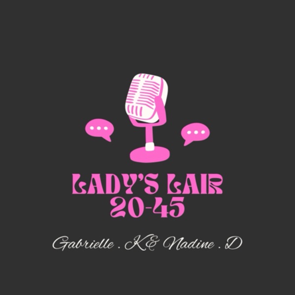 Lady’s Lair 20-45 Image