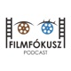 FilmFókusz podcast