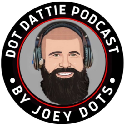 Dot Dattie Podcast Dot Dattie Podcast