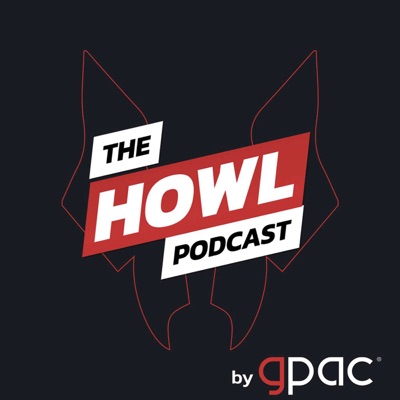 The Howl Podcast