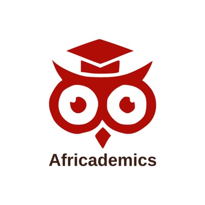 Scholarships 101: The Africademics Podcast
