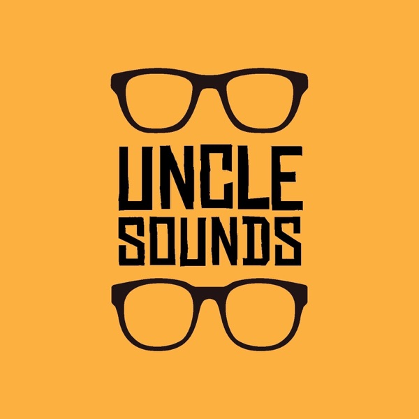 UNCLEsounds Radio