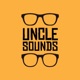 UNCLEsounds Radio