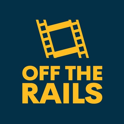Off The Rails:Josh Rogers, Cole Sullivan, John David Wright