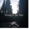 Missing in the PNW
