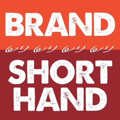 Brand Shorthand