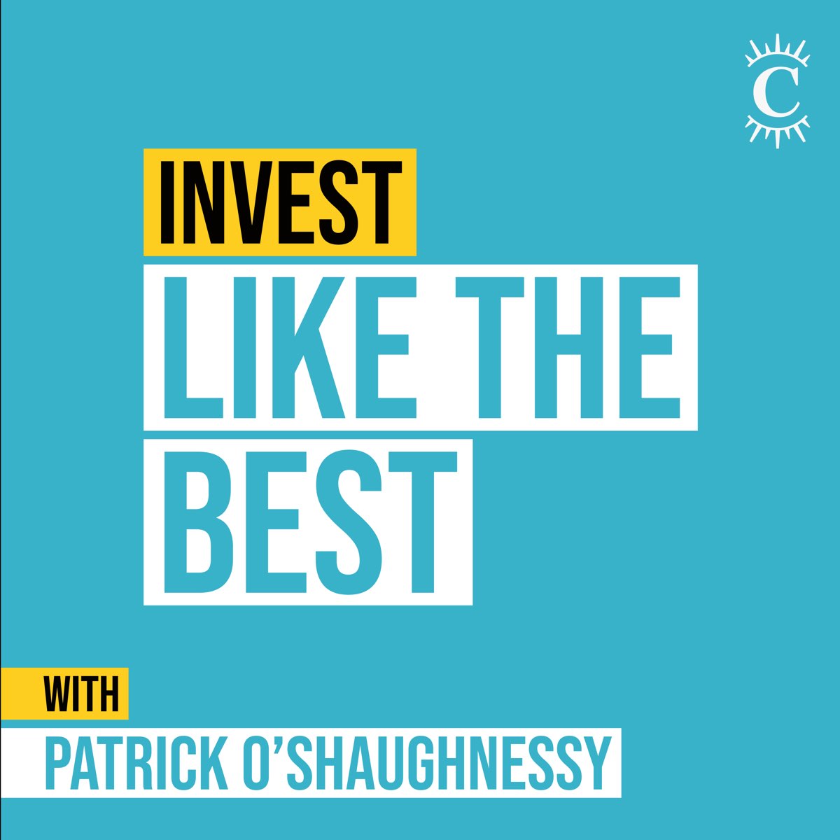 Invest like the Best thumbnail