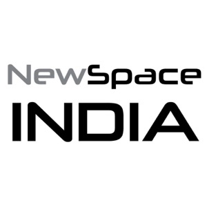 NewSpace India