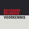 Voorkennis | Beleggers Belangen - Beleggers Belangen