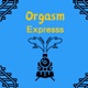 Orgasm Express