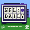 NFL Daily with Gregg Rosenthal - NFL