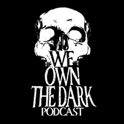We Own The Dark