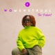 Womenstrual The Podcast