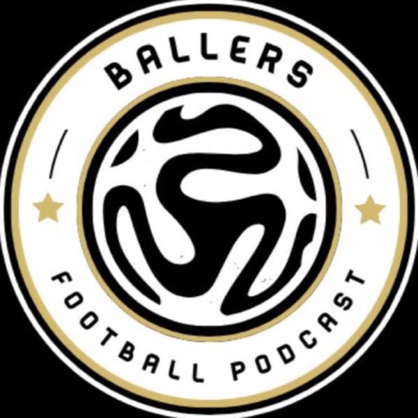 Ballers FC