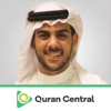 Islam Sobhi - Muslim Central