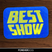 The Best Show with Tom Scharpling