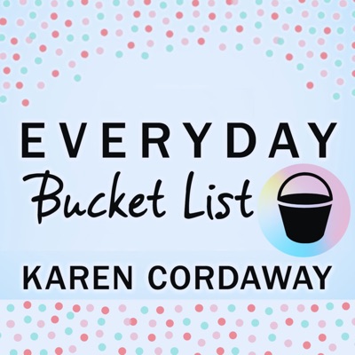 Everyday Bucket List: Travel Ideas, Local Adventures & Money Hacks Everyday Bucket List: Travel Ideas, Local Adventures & Money Hacks