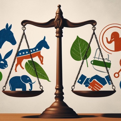 程序正义与政治文化