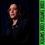 Kamala Harris, Revisited