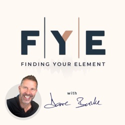 Finding Your Element