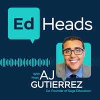 EdHeads