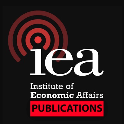 IEA Publications IEA Publications