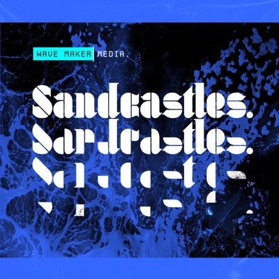 Sandcastles