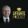 Lifegate Podcast - David O'Gorman