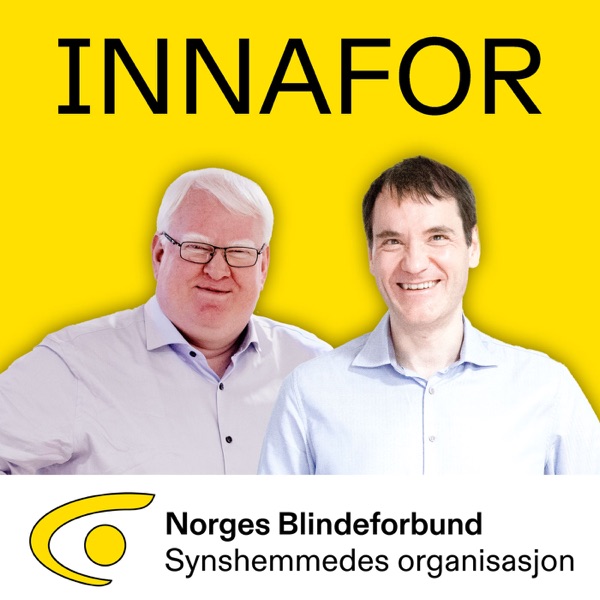 INNAFOR