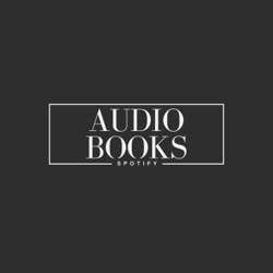 How To Get a Full Audiobook of any Book in Kids, Ages 8-10