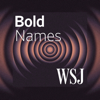 Bold Names - The Wall Street Journal