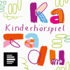 Kakadu – Das Kinderhörspiel - Deutschlandfunk Kultur