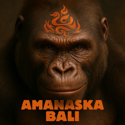 Amanaska Bali Le Podcast Amanaska Bali Le Podcast