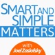 Smart and Simple Matters