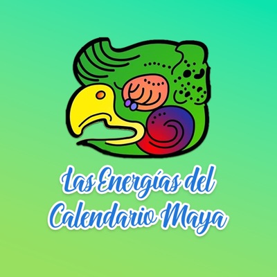 Las Energías - Nawales del Calendario Maya Las Energías - Nawales del Calendario Maya