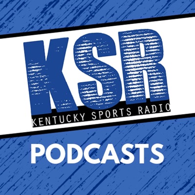 Kentucky Sports Radio Podcast Network Kentucky Sports Radio Podcast Network