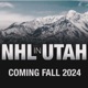 Utah NHL Podcast