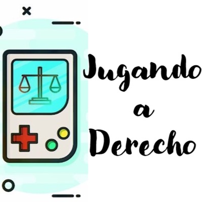 Jugando a Derecho