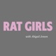 Rat Girls