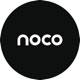 20 MINUTES by Noco - no-code tools, Webflow websites, B2B SaaS &amp; tech