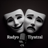 Radyo Tiyatral - radyotiyatral