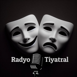 ADI KİRAZ OLSUN #radyotiyatrosu #dram