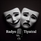 Radyo Tiyatral